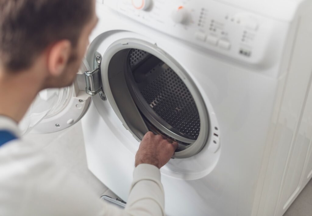 Dryer Repair Dryer Repair