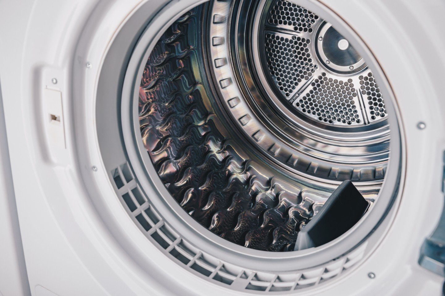 Dryer Repair Dryer Repair