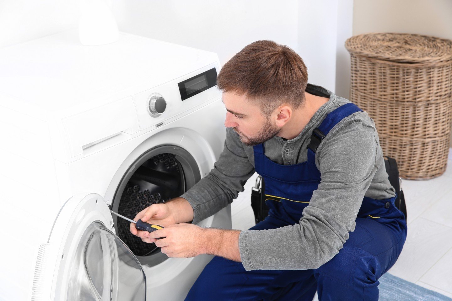Dryer Repair Dryer Repair