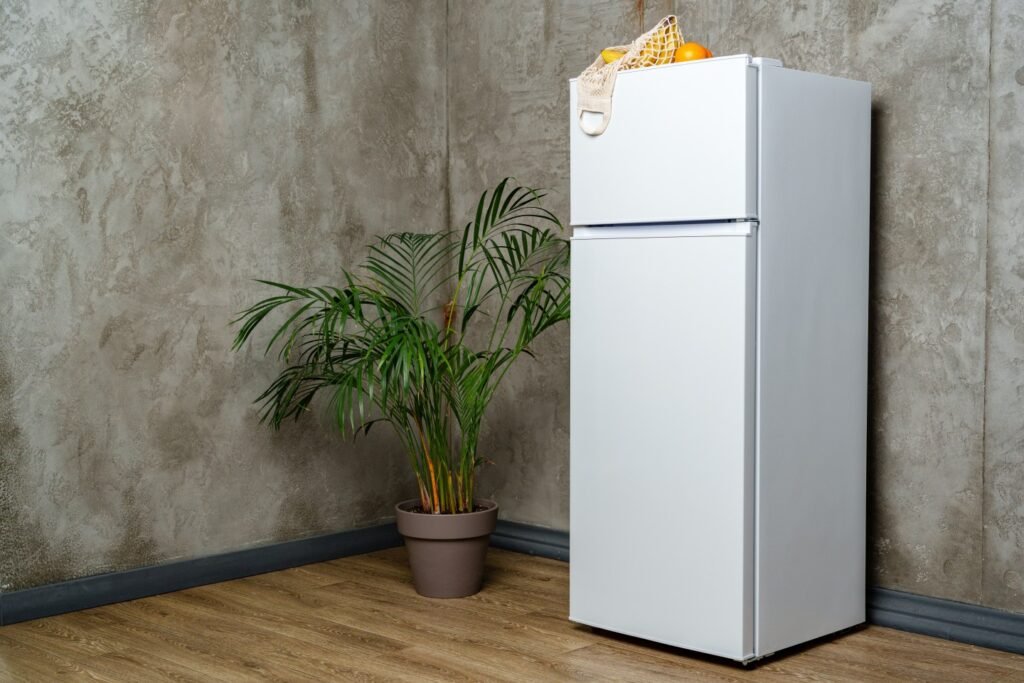 Freezer Repair Freezer Repair