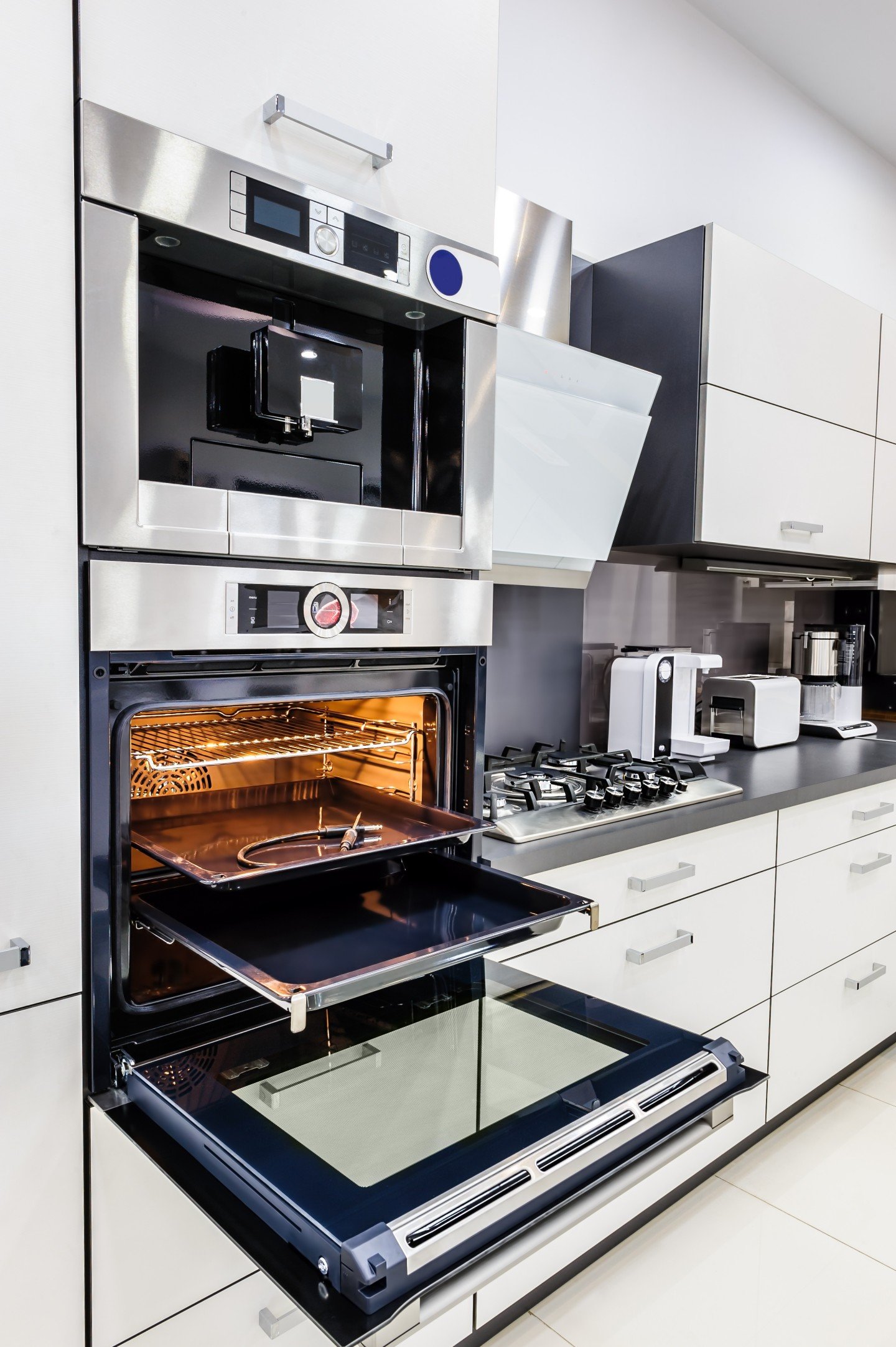Oven Repair Oven Repair