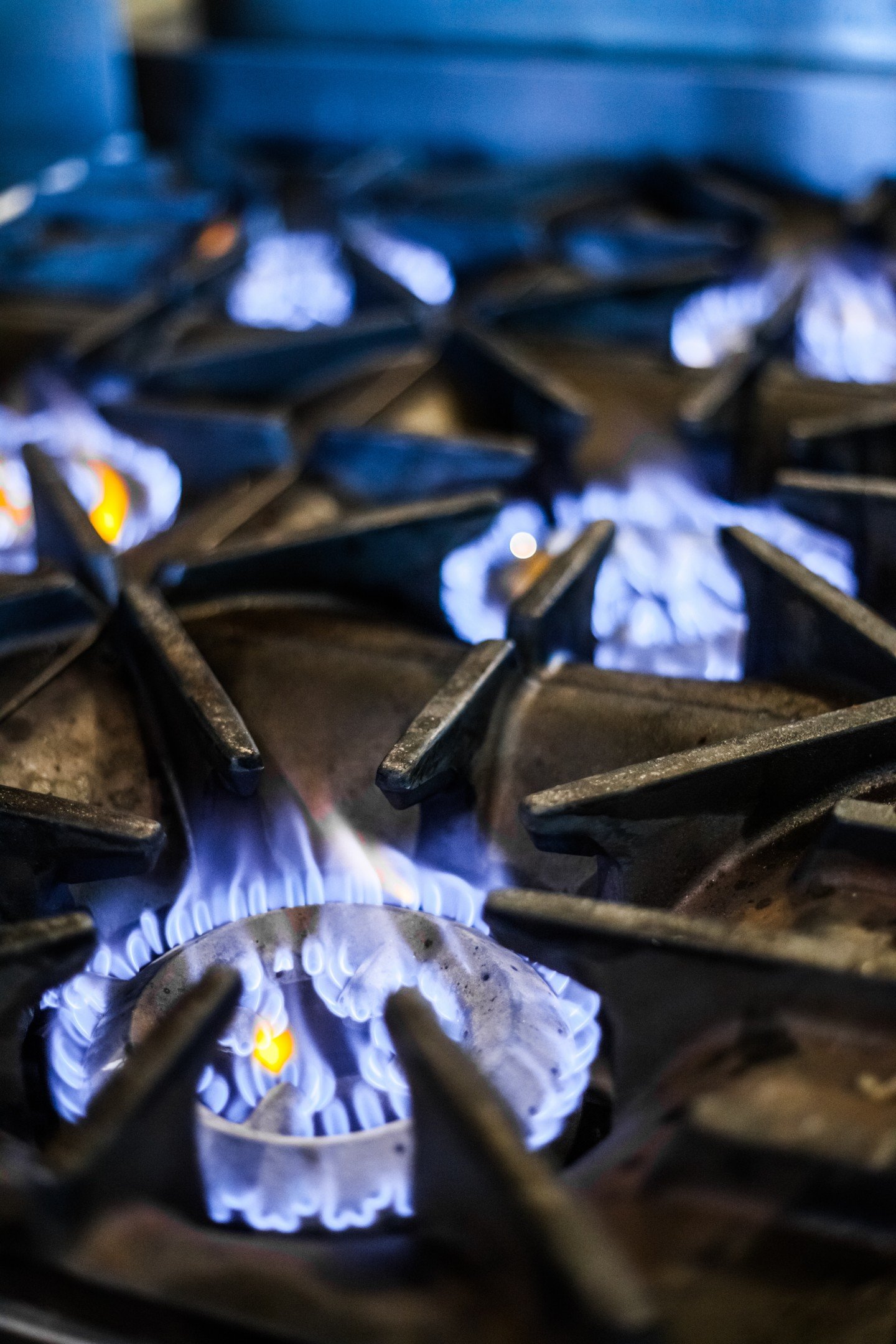 Stove Repair Stove Repair